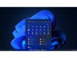 Microsoft Windows 11 Pro 64-bit DVD 1Pack - Image 2