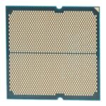 AMD Ryzen 9 9950X3D Granite Ridge AM5 4.30GHz 16-Core Boxed Processor - Heatsink Not Included - Image 3