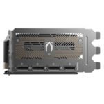Zotac NVIDIA GeForce RTX 5080 16GB GDDR7 PCIe 5.0 Solid Core Overclocked Triple Fan Graphics Card - Image 2