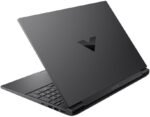 HP Victus 15.6" FHD IPS 144Hz Display Gaming Laptop, AMD Ryzen AI 7 350 2.0GHz; NVIDIA GeForce RTX 5060 8GB GDDR7; 16GB DDR5-5600 RAM; 1TB NVMe SSD; WiFi+LAN - Image 2