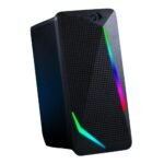 Redragon WALTZ GS510 RGB Speakers - Image 2