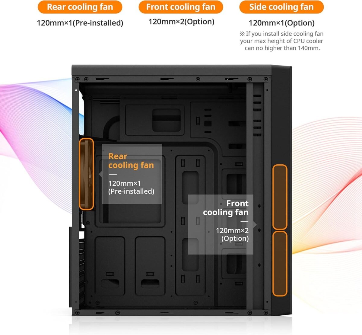 BUSINESS INTEL COMPUTER SYSTEM PACKAGE1 – MPC Electronics Store