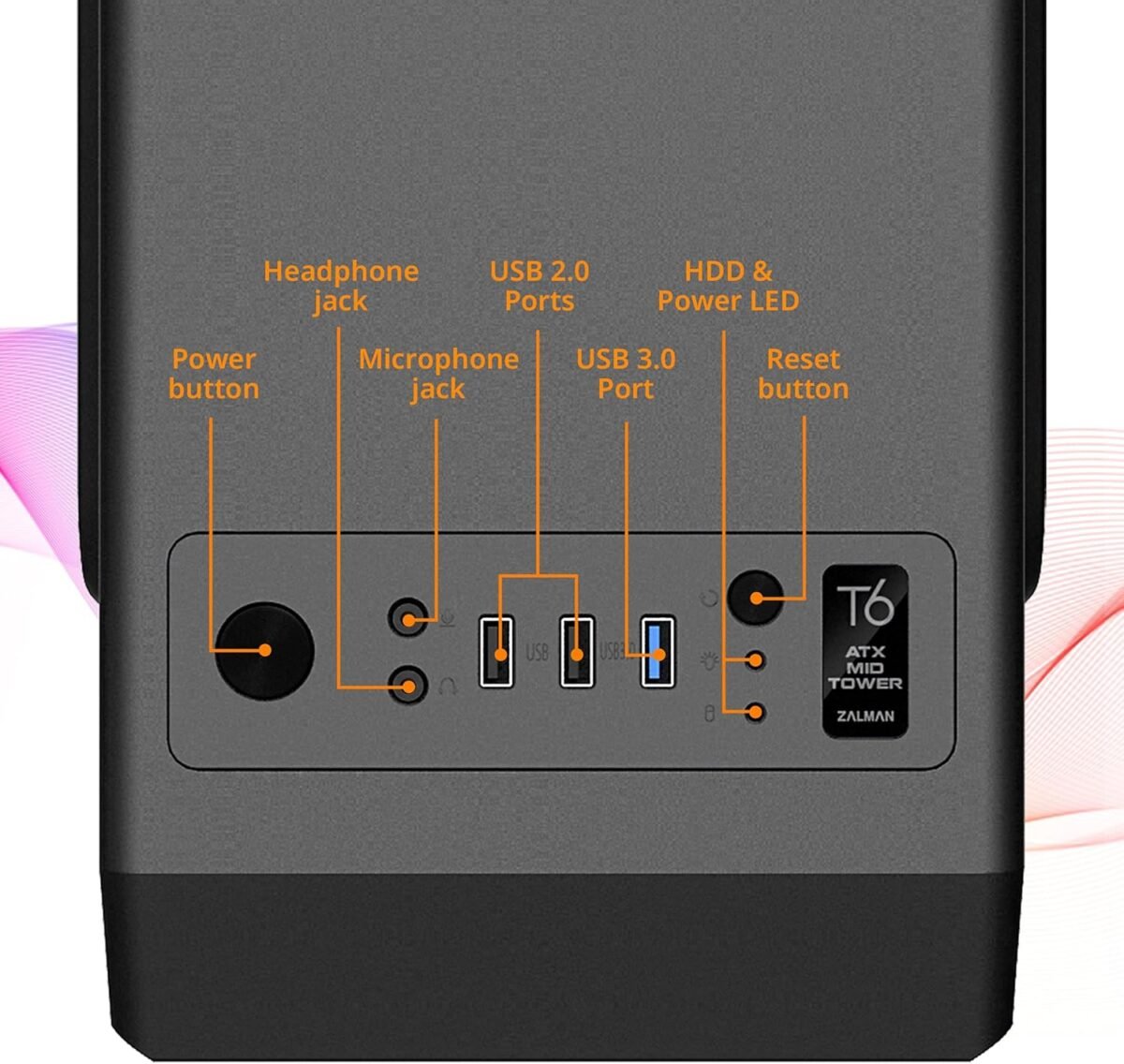 BUSINESS INTEL COMPUTER SYSTEM PACKAGE1 – MPC Electronics Store