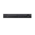 NVR Recorder NR33P6-16D 16CHANNEL Embedded Plug & Play AcuSense NVR