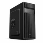 BUSINESS INTEL COMPUTER SYSTEM PACKAGE1