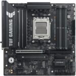 ULTIMATE GAMING BUNDLE  1 - AM5 RYZEN 7700X 32GB DDR5 AND B850M MAINBOARD - Image 4
