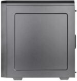 Thermaltake V100 Perforated Computer Case - Image 2
