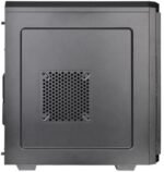 Thermaltake V100 Perforated Computer Case - Image 5
