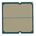 AMD Ryzen 9 7900X Raphael AM5 4.7GHz 12-Core Boxed Processor - Heatsink Not Included - Image 3