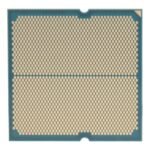 AMD Ryzen 5 8500G Phoenix AM5 3.5GHz 6-Core Boxed Processor - Wraith Stealth Cooler Included - Image 3