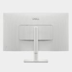 Dell 32 Plus 4K Monitor - S3225QS - 31.5-inch 4K (3840 x 2160) up to 120Hz 16:9 Display - Image 2