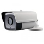 CAMERA 6MP True WDR EXIR BULLET HNC326G2-XB