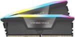 ULTIMATE GAMING BUNDLE  1 - AM5 RYZEN 7700X 32GB DDR5 AND B850M MAINBOARD - Image 3