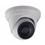 Analog HD 5MP  AC326-FD4 5 MP Turret Camera - Image 2