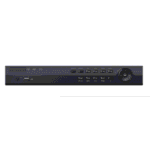 DVR 8 Channel Acusense TVI HD 8MP HAR336-8/A
