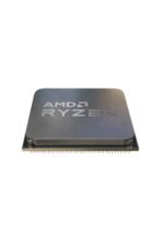 AMD Ryzen 7 5700G 8-Core, 16-Thread Desktop Processor with Radeon Graphics - Image 4