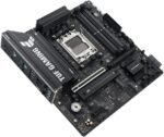 ASUS TUF Gaming B850M-E WiFi mATX Motherboard - Image 5