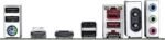 GIGABYTE B860 DS3H WIFI6E Intel Core Ultra (Series 2) LGA 1851 Motherboard - Image 4