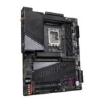 GIGABYTE Z790 AORUS Elite X WIFI7 LGA 1700 ATX Motherboard - Image 4