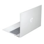 HP OmniBook 5 AI 16-af1173cl 16" Laptop Computer (Refurbished) - Glacier Silver Aluminum Intel Core Ultra 7 255U 2.0GHz Processor; 32GB LPDDR5x-7467 Onboard RAM; 1TB Solid State Drive; Intel Graphics - Image 2