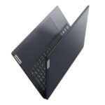 Lenovo IdeaPad 1 15AMN7 15.6" Laptop Computer - Abyss Blue - Image 3