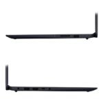 Lenovo IdeaPad 1 15AMN7 15.6" Laptop Computer - Abyss Blue - Image 2