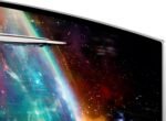 Samsung 49" Odyssey OLED G9 (G95SC) DQHD 240Hz 0.03ms G-Sync Compatible Curved Smart Gaming new in Store Model - Image 8