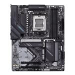 Gigabyte X870 GAMING WIFI6 AMD AM5 ATX Motherboard - Image 3