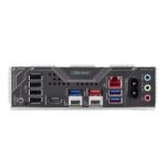 Gigabyte X870 GAMING WIFI6 AMD AM5 ATX Motherboard - Image 2