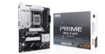 ASUS Prime X870-P WiFi AMD AM5 X870 ATX Motherboard