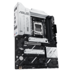 ASUS Prime X870-P WiFi AMD AM5 X870 ATX Motherboard - Image 2
