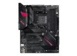 Asus ROG Strix B550-F Gaming WiFi II AMD AM4 (3rd Gen Ryzen) ATX Gaming Motherboard - Image 2