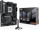 ASUS TUF GAMING B650E-E WIFI AMD AM5 B650 ATX motherboard