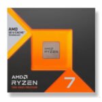 AMD AM5 SPECIAL BUNDLE AM5 RYZEN 7 7700X3D , B850 AND 16GB DDR5 Memory Bundle deal - Image 3