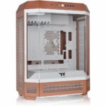 Thermaltake Tower 600 Mid Tower - Image 5