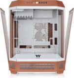 Thermaltake Tower 600 Mid Tower - Image 4