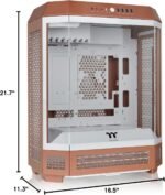 Thermaltake Tower 600 Mid Tower - Image 3