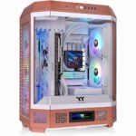 Thermaltake Tower 600 Mid Tower