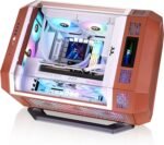 Thermaltake Tower 600 Mid Tower - Image 2