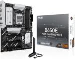 Bundle Ryzen 7 7800x3D CPU + ASUS B850M-E WIFI TUF GAMING Combo Bundle - Image 4