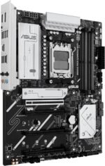 Bundle Ryzen 7 7800x3D CPU + ASUS B850M-E WIFI TUF GAMING Combo Bundle - Image 3