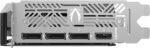 ZOTAC Gaming GeForce RTX 5060 Ti 8GB Twin Edge OC DLSS 4 8GB GDDR7 128-bit 28 Gbps PCIE 5.0 Gaming Graphics Card - Image 3