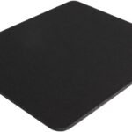 Belkin Neoprene Fabric Mouse Pad, 7.9 x 9.8 in