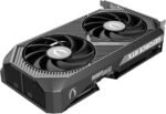 ZOTAC Gaming GeForce RTX 5060 Ti 8GB Twin Edge OC DLSS 4 8GB GDDR7 128-bit 28 Gbps PCIE 5.0 Gaming Graphics Card - Image 2