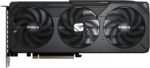 GIGABYTE GeForce RTX 5050 Gaming OC 8G Graphics Card, 8GB 128-bit GDDR6, PCIe 5.0, WINDFORCE Cooling System, GV-N5050GAMING OC-8GD Video Card - Image 5