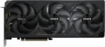 GIGABYTE GeForce RTX 5080 WINDFORCE OC SFF 16G Graphics Card, WINDFORCE Cooling System, 16GB - Image 6