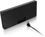 Thermaltake 6.0 Inch LCD Screen Kit; 1480x720p; TTRGBPlus 3.0 Supported; Type-C to USB (9-Pin) - Image 4