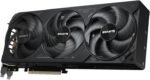 GIGABYTE GeForce RTX 5080 WINDFORCE OC SFF 16G Graphics Card, WINDFORCE Cooling System, 16GB - Image 5