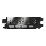 PNY NVIDIA GeForce RTX 5060 Overclocked Dual Fan 8GB GDDR7 PCIe 5.0 Graphics Card - Image 4