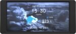 Thermaltake 6.0 Inch LCD Screen Kit; 1480x720p; TTRGBPlus 3.0 Supported; Type-C to USB (9-Pin) - Image 5